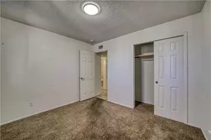 2740 Karen Ave, Kingman, AZ 86401 - Photo 21