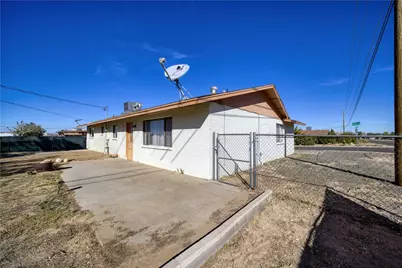 2740 Karen Avenue, Kingman, AZ 86401 - Photo 47