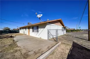 2740 Karen Ave, Kingman, AZ 86401 - Photo 47