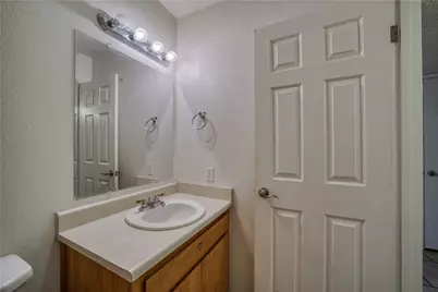 2740 Karen Avenue, Kingman, AZ 86401 - Photo 17