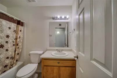 2740 Karen Avenue, Kingman, AZ 86401 - Photo 15