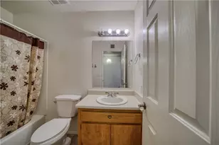 2740 Karen Ave, Kingman, AZ 86401 - Photo 15