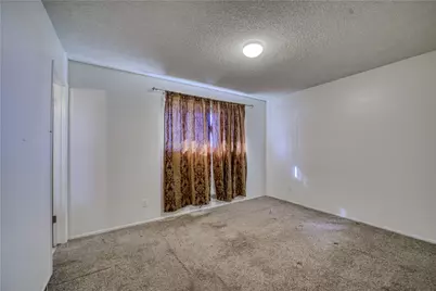 2740 Karen Avenue, Kingman, AZ 86401 - Photo 23