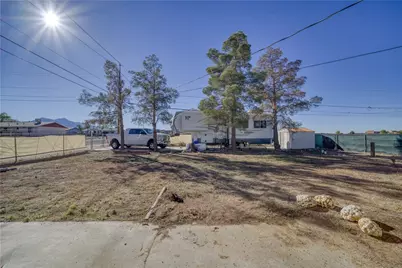 2740 Karen Avenue, Kingman, AZ 86401 - Photo 41