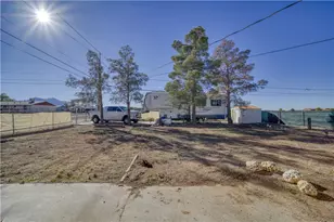 2740 Karen Ave, Kingman, AZ 86401 - Photo 41