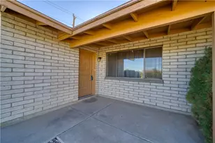 2740 Karen Ave, Kingman, AZ 86401 - Photo 5
