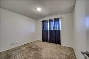 2740 Karen Ave, Kingman, AZ 86401 - Photo 19