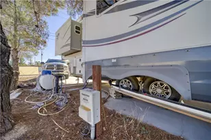 2740 Karen Ave, Kingman, AZ 86401 - Photo 45