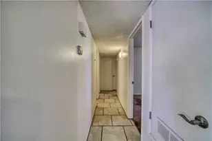 2740 Karen Ave, Kingman, AZ 86401 - Photo 11