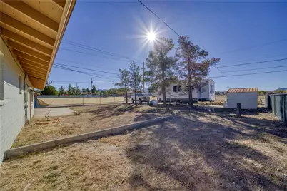 2740 Karen Avenue, Kingman, AZ 86401 - Photo 43