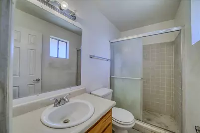 2740 Karen Avenue, Kingman, AZ 86401 - Photo 27