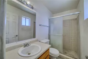 2740 Karen Ave, Kingman, AZ 86401 - Photo 27