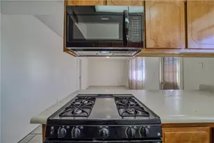 2740 Karen Ave, Kingman, AZ 86401 - Photo 31