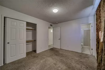 2740 Karen Avenue, Kingman, AZ 86401 - Photo 25