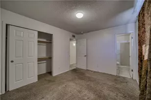 2740 Karen Ave, Kingman, AZ 86401 - Photo 25