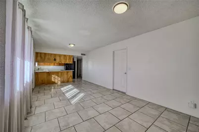 2740 Karen Avenue, Kingman, AZ 86401 - Photo 37