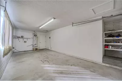 2740 Karen Avenue, Kingman, AZ 86401 - Photo 39