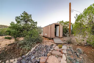 7270 N Pine Valley Drive, Hackberry, AZ 86411 - Photo 43