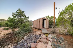 7270 N Pine Valley Dr, Hackberry, AZ 86411 - Photo 43