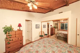 7270 N Pine Valley Dr, Hackberry, AZ 86411 - Photo 29