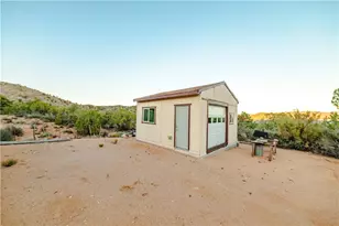 7270 N Pine Valley Dr, Hackberry, AZ 86411 - Photo 49