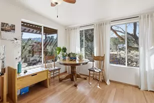 7270 N Pine Valley Dr, Hackberry, AZ 86411 - Photo 5