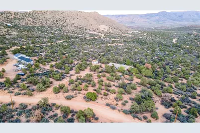 7270 N Pine Valley Drive, Hackberry, AZ 86411 - Photo 65