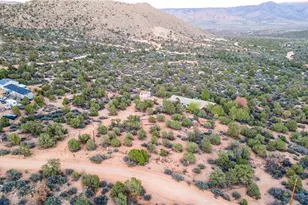 7270 N Pine Valley Dr, Hackberry, AZ 86411 - Photo 65