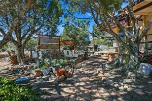 7270 N Pine Valley Dr, Hackberry, AZ 86411 - Photo 13