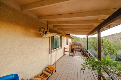 7270 N Pine Valley Drive, Hackberry, AZ 86411 - Photo 53