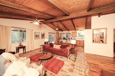 7270 N Pine Valley Drive, Hackberry, AZ 86411 - Photo 11