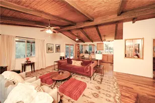 7270 N Pine Valley Dr, Hackberry, AZ 86411 - Photo 11