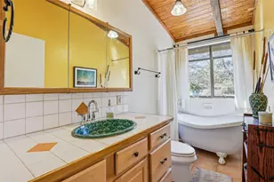 7270 N Pine Valley Dr, Hackberry, AZ 86411 - Photo 7