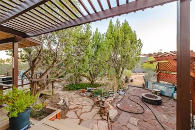 7270 N Pine Valley Drive, Hackberry, AZ 86411 - Photo 31