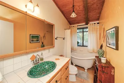 7270 N Pine Valley Drive, Hackberry, AZ 86411 - Photo 41