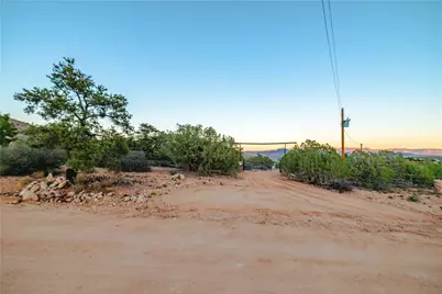 7270 N Pine Valley Drive, Hackberry, AZ 86411 - Photo 59