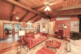 7270 N Pine Valley Dr, Hackberry, AZ 86411 - Photo 13