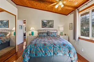 7270 N Pine Valley Dr, Hackberry, AZ 86411 - Photo 9