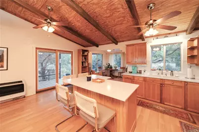 7270 N Pine Valley Drive, Hackberry, AZ 86411 - Photo 19