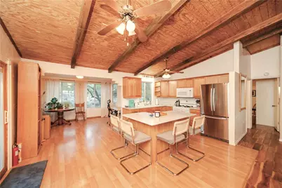 7270 N Pine Valley Drive, Hackberry, AZ 86411 - Photo 17