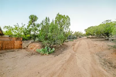 7270 N Pine Valley Drive, Hackberry, AZ 86411 - Photo 51