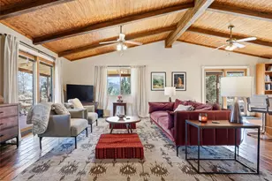 7270 N Pine Valley Dr, Hackberry, AZ 86411 - Photo 3