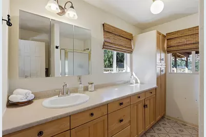 7270 N Pine Valley Drive, Hackberry, AZ 86411 - Photo 11