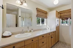 7270 N Pine Valley Dr, Hackberry, AZ 86411 - Photo 11