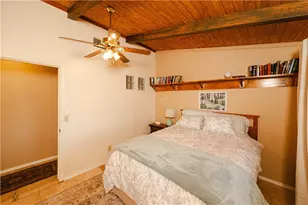 7270 N Pine Valley Dr, Hackberry, AZ 86411 - Photo 39