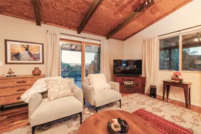 7270 N Pine Valley Drive, Hackberry, AZ 86411 - Photo 23