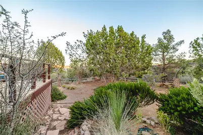 7270 N Pine Valley Drive, Hackberry, AZ 86411 - Photo 55