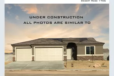 5159 S Vanport Avenue, Fort Mohave, AZ 86426 - Photo 1