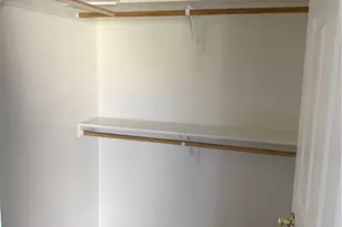 5775 S Bernstein Dr, Fort Mohave, AZ 86426 - Photo 13