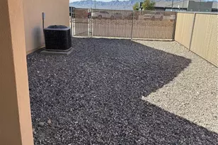 5775 S Bernstein Dr, Fort Mohave, AZ 86426 - Photo 21